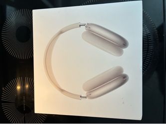 Airpod max 2