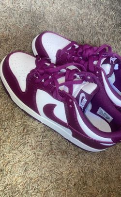 Nike Dunk