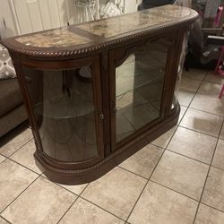 Mueble Para Televisión