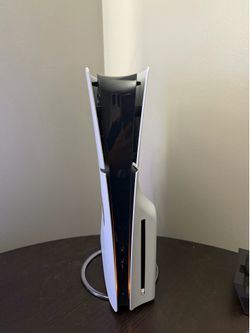 Ps5 Slim