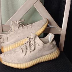 Yeezy Boost 350