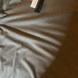 Men’s Shirt