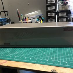 Mint Nintendo Games Bundle Highest Offer Gets ! 