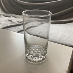 Glass