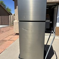Dometic RV Trailer Camper 12v Compressor Refrigerator 12 Volt Fridge