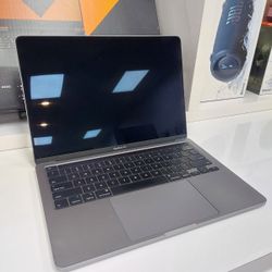 Apple MacBook Pro (15-inch, 2019) - (Intel Core i9 / 16GB RAM / 512GB SSD)- $5 Today and Rest Later! Message us now