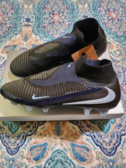 Nike Phantom 6 High Elite FG