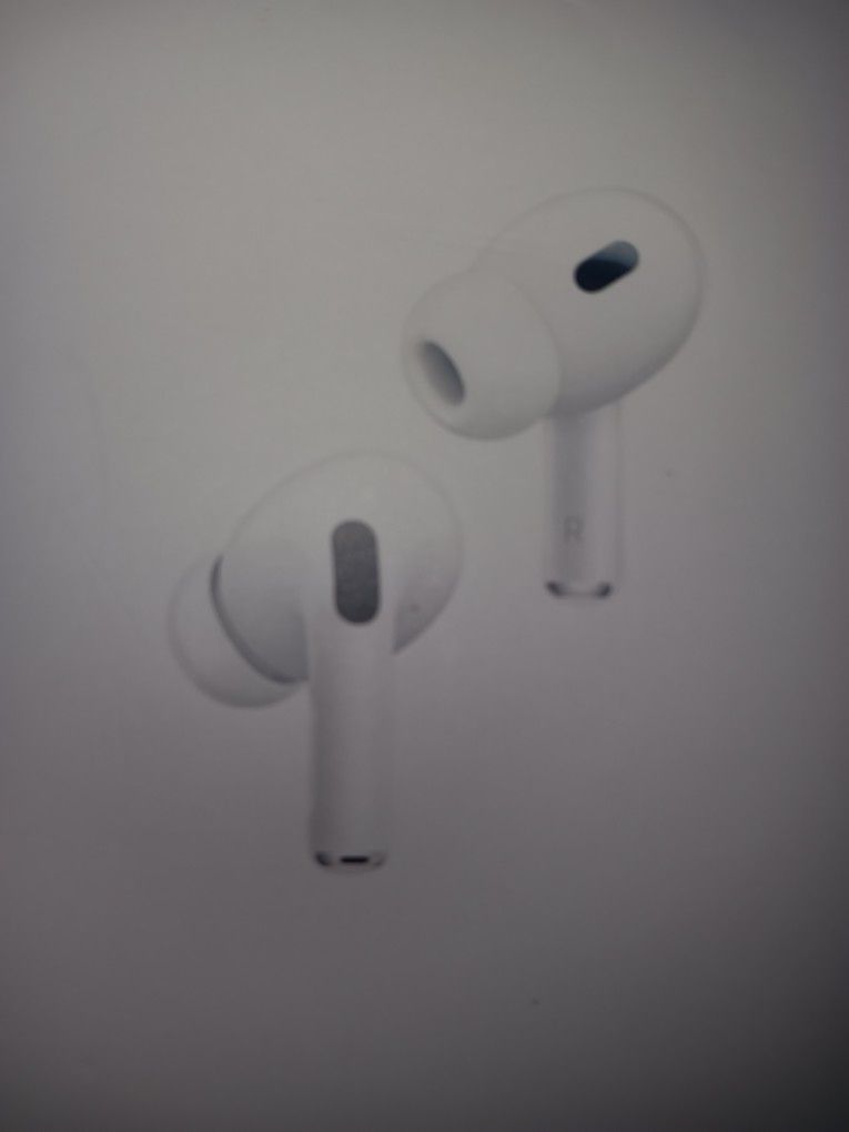 Airpod 2