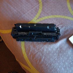 Replacement HP 414X Toner Cartridge - W2020X - High Yield Black