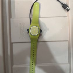 Magic Band Disneyland 