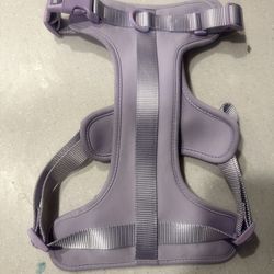 Lavender Dog Size L