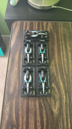 Bburago 1:43 cars for sale
