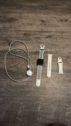 Apple Watch Series 6 40mm