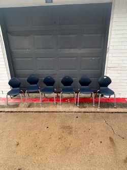 School Chairs