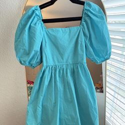 Women’s Clothing Target Brand