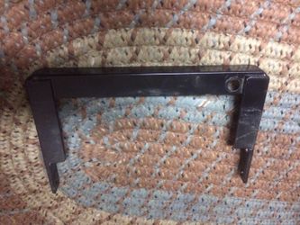 660,700,450,350,Yamaha grab bar