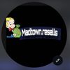 Madtown_resells