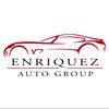 Enriquez Auto Group