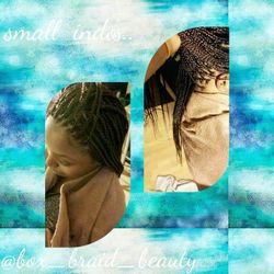 Hair for sale And Braiding 