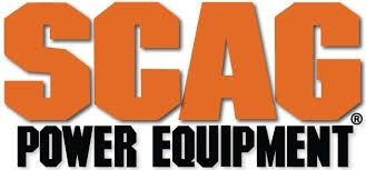 Scag EQUIPMENT sale! Over 125 IN Stock
