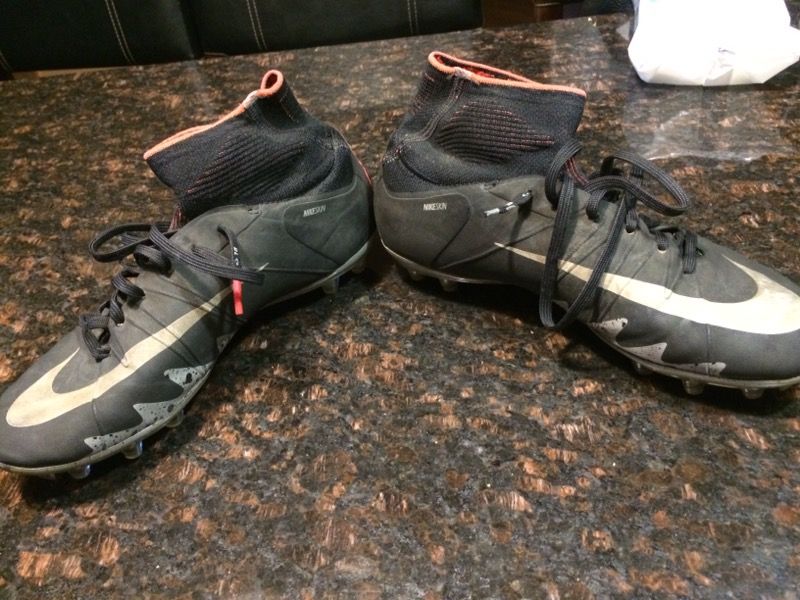 Neymar Jordan Football Shoes Air Jordan Boots Neymar Jordan Shoe