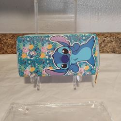 stitch wallet