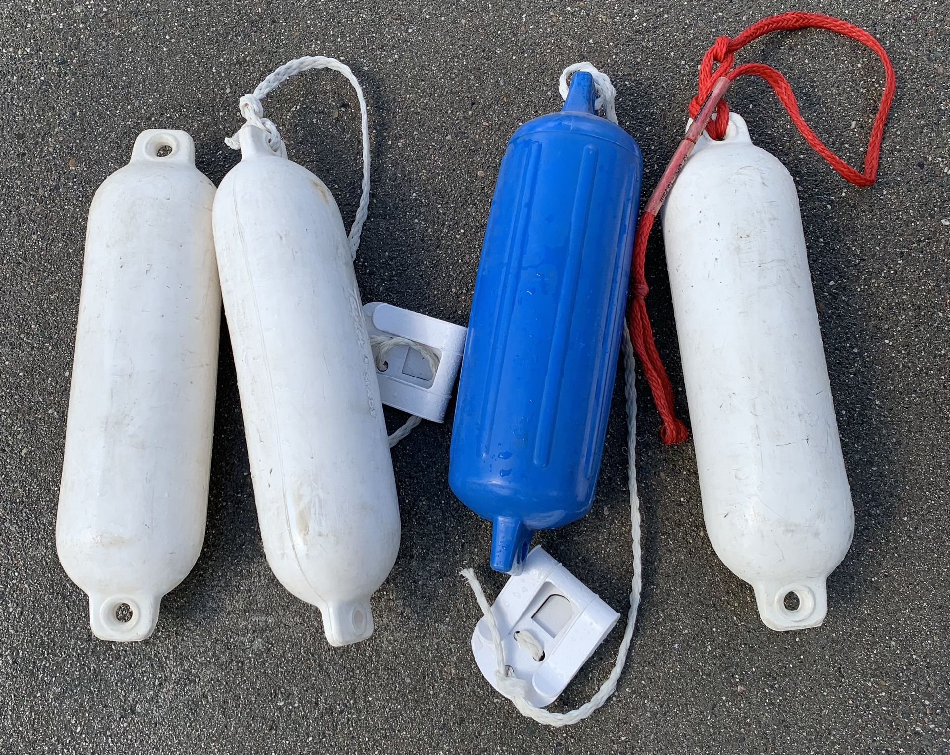 Boat Buoy (4)