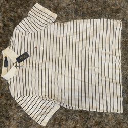 Ralph Lauren Polo Shirt 