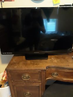 Magnavox 32" HDTV