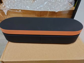 Box For Dyson Airstrait Straightener