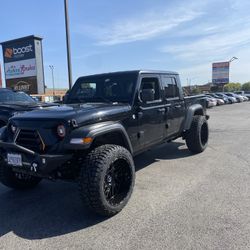 Jt Jl Jk Tj Jeeps. Accessories Suspension Lifts  