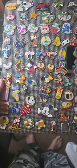 Pins 2 for 15 land 2 for 20 bored  2 different words