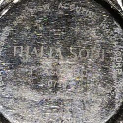 Men's Watch