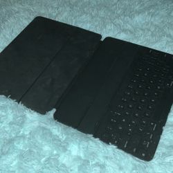 apple magic keyboard  