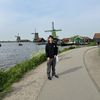 Jaden Van Der Zwaan