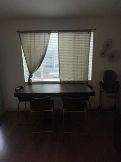Dinning Table
