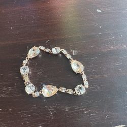 Givinchy Bracelet 