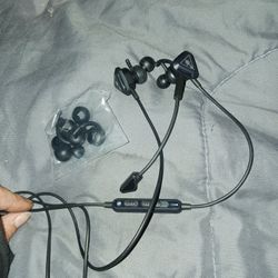 Turtle Beach Battle Buds Headset