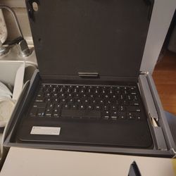 Keyboard Case 