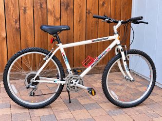 USED BIKES FOR SALE