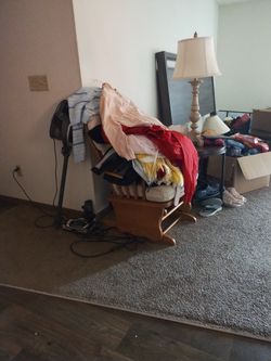 Women's Gap Xl Zipper Hoodie Jacket 