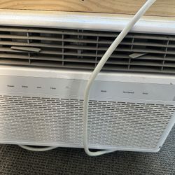 GE Window Air Conditioner 10,000 BTU