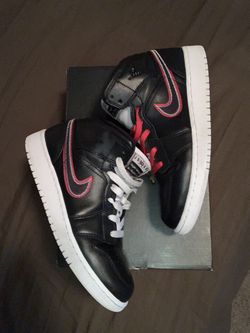 Boys grade school shoes