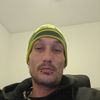 Mark