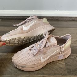 Women’s Size 6.5 Shoes