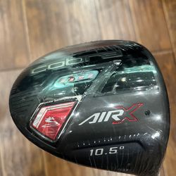 ⛳️⛳️⛳️⛳️  Deal of the day ⛳️⛳️⛳️⛳️