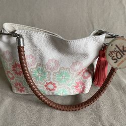Women Purse 