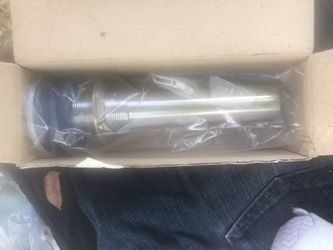 4 válvulas de lavamanos a 10 cada una