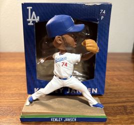 Bobblehead