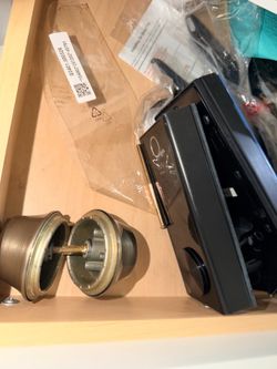 Eufy Smartlock